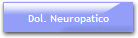 Dol. Neuropatico
