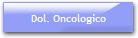 Dol. Oncologico